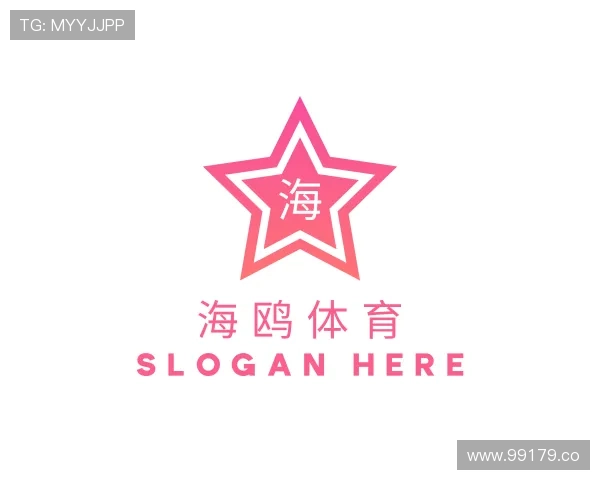 了解海鸥体育